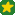 Gloriamundi