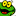 sapo blogs